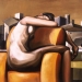 1998_woman_above_the_city_54x60_oil_on_canvas_1998
