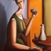 1998_woman_with_teacup_40x30_oil_on_canvas_1998