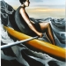 1999_calm-woman_before_a_turbulent_sea_66_x_54_oil_on_canvas_1999