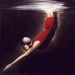 1999_night_diver_48_x_48_oil-on-canvas_1999