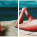 1_1994_women_at_the_sea_24x72_diptych_oil_on_canvas_1994