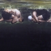 2000_two_lovers_submerged_60_x_70_oil_on_canvas_2000
