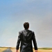 2002_man_looking_for_an_answer_48x38_oil_on_canvas_2002