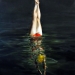 2005_the_dive_66x54_oil_on_canvas_2005