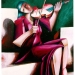 thumbnail_1994_woman_with_violin_48x36_oil_on_canvas_1994